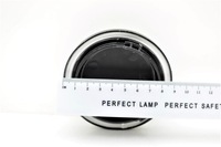 фото thumb №3, Kia venga 2010- крышка фара новый