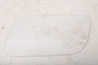 фото thumb №1, C4 grand picasso ii крышка заливной топлива ewpa