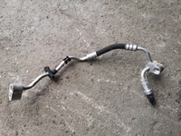 фото thumb №4, Audi q7 4l трубка шланг кондиціонера 7l6820741e