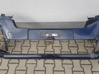 фото thumb №4, Бампер перед передний peugeot expert