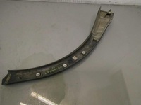 фото thumb №2, Молдинг крила правий задня range rover sport s