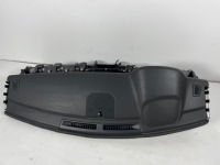 фото thumb №2, Land rover discovery sport l550 приборная панель подушки безопасности ремни kompl