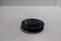 фото thumb №1, Защита лампы передней renault grand scénic iv r9_ 153874 1.6l бензиновый