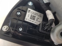 фото thumb №10, Mercedes e w212 подушка подушка безопасности водителя оригинал