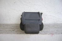 фото thumb №6, Сидіння scania