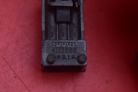 фото thumb №13, Механізм моторчик двірник перед eu 5141510 159100-8834 saab 9-3 1 i