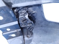 фото thumb №14, Mazda cx-5 ii cx5 | бампер задняя задний kb8a-50221 | 0377