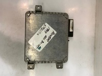 фото thumb №3, Бортовой компьютер двигателя rover mkc103422