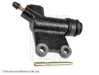 фото thumb №2, Циліндр зчеплення subaru forester 2.0it 16v 98-02,imprez