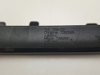 фото thumb №6, Рамка лампи протитуманної mini r56 lift 7260591