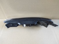 фото thumb №4, Лампа передня права led drl hyundai kona lift