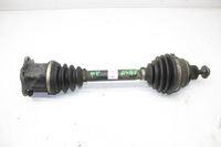 фото thumb №1, Привідний вал правий перед audi a4 b8 a5 8t 2.0 tdi