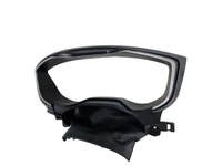 фото thumb №3, Ford mondeo mk5 рамка спидометра ds73f044d70