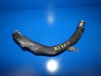 фото thumb №1, Jaguar xj x351 xf 3.0d 306 dt трубка выхлопных газов egr