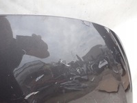 фото thumb №10, Partner combo e berlingo iv proace rifter 18- капот кришка двигуна