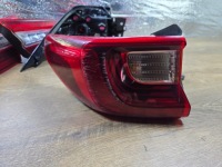 Купити Kia stonic лампа задній задня ліва 92401-h8, фото thumb