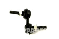 фото thumb №1, Соединитель стабилизатора daihatsu sirion m3 2005 przó