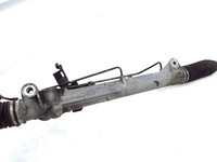 фото thumb №7, Proace expert jumpy iii рулевая рейка трансмиссия europa 9806468380