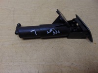 фото thumb №5, Распылитель фара левый avensis t25 рестайлинг fl