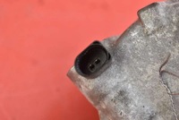 фото thumb №6, Компресор насос кондиціонера 3q0816803e skoda kamiq 1.0 tsi 116 km 19-