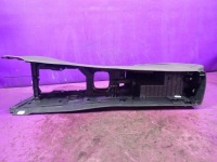 фото thumb №10, Renault megane iii 08-14 туннель средний 969100026r