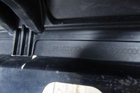 фото thumb №12, Молдинг поріг права alfa romeo giulia veloce 16-