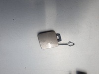 фото thumb №1, Vw polo vi 2g 2017-2020 заглушка фаркоп передняя