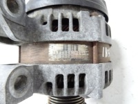 Opel insignia a 2.8 v6 генератор Доставка, фото thumb