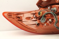 фото thumb №6, Лампа задня правий задня mazda 2 de 3d 2009