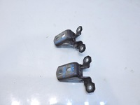 фото thumb №6, Петля петли дверь правый перед teb66 renault laguna iii