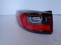 фото thumb №1, Лампа ліва задня mazda cx60 22- led