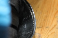 фото thumb №7, Avensis t25 corolla verso ii 2.0 d4d 1cd шатун поршень комплект