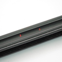 фото thumb №11, Mercedes w246 молдинг уплотнительная подоконная перед правая a2467251200