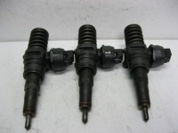 Купити Pompo інжектор 045130079x volkswagen audi 1.9 tdi, фото thumb