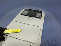 фото thumb №6, Skoda octavia iv ліхтарі стельовий бардачок na накладки на фари 5e3959561