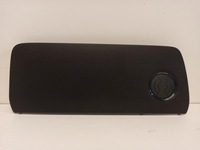 фото thumb №1, Audi a4 b8 защита динамика 8t0035406d