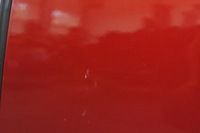 фото thumb №5, Дверь левый задняя задние левая volvo s60 ii 702-46