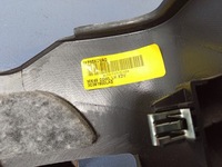 фото thumb №7, Jeep compass защита порог стойка левая 3c381800lad