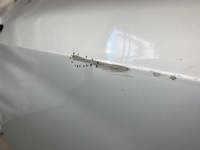 фото thumb №15, Bmw 1 f40 od 2020r- дверь правое задняя задние poznań giełda