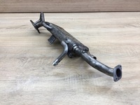 фото thumb №10, Mercedes-benz оригинальный номер a6421401175 радиатор выхлопных газов egr