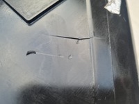 фото thumb №7, Ford kuga mk3 full led лампа права комплектна