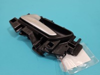 фото thumb №1, Ручка внутренняя перед левая opel astra vi l 9817544777