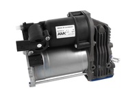 фото thumb №1, Компрессор подвеска пневматический db