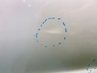 фото thumb №10, Vw golf vii 5g 5g0 5g4 двері лівий перед передні ліві 5d