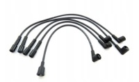 фото thumb №1, Провода зажигания kpl. daewoo janmor