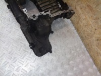 Піддон піддон масляна верхній audi a6 c6 2.7 3.0 tdi bmk bpp Доставка, фото thumb