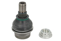 фото thumb №2, Шарніри важелів trw jbj368