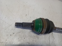 фото thumb №2, Привідний вал półośka задня ліва задня лівий chevrolet epica