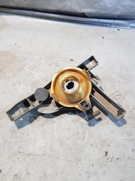 фото thumb №7, Світло протитуманні задні ліва сторона volvo s40 30865564