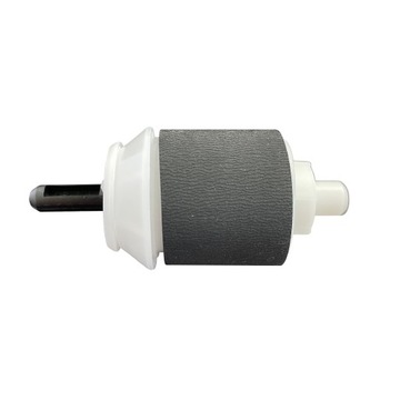 Рулон бумаги HP Enterprise 500 M551 M575 LBP-7780
